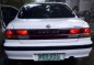 1998 Nissan Cefiro for sale-7