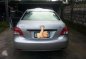 Toyota Vios 2008 13 j FOR SALE-3