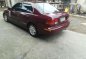 Honda Civic 1997 for sale-2