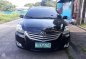 For Sale Toyota Vios 1.3 G Top of the line 2012 year model-3
