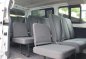 2017 Nissan Urvan NV350 for sale-9