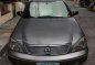 Nissan Sentra 2008 for sale-7