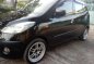 2010 Hyundai i10 for sale-1