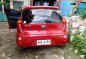 For sale Kia Picanto 2014 -2