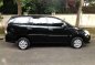 2010 Toyota Innova G AT Fresh Rush for sale-4