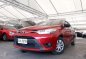 2015 Toyota Vios for sale-2