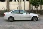 Rushhh Rare Top of the Line 1999 BMW 323i Cheapest Even Compared-7