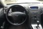 2011 Hyundai Genesis 38 AT Gas Top of the Line for sale-7