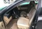 Chevrolet Optra 2004 Good running condition-3