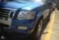 2010 Ford Explorer for sale-5