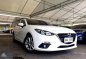 2015 Mazda 3 for sale-3