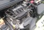 Chevrolet Spark 2011 for sale-9