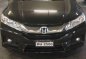 GOOD AS NEW!!! Honda City i-VTEC 2017 Model- still negotiable-0