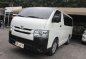 2016 Toyota Grandia Commuter FOR SALE-2