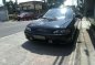 Honda Civic esi 1995 mdl for sale-2