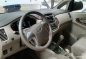 Toyota Innova 2016 for sale-8