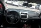 Toyota Wigo E manual 2016 FOR SALE-3