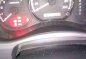 2012 Toyota Innova E Automatic Diesel All original-7