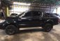 2014 Toyota Hilix 4x4 MT 3.0 Manual Transmission-3