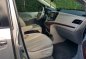 2013 TOYOTA SIENNA XLE Automatic Transmission-6