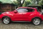 Nissan Juke 2016 for sale-2