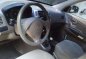 Hyundai Tucson 2006 for sale-4