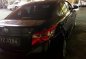 2016 Toyota Vios e manual  FOR SALE-4