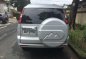 2014 Ford Everest FOR SALE-0