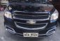 Chevrolet Trailblazer 2014 for sale-9