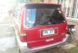 Toyota Revo 2002 for sale-5