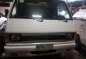 1999 Mitsubishi L300 for sale-2