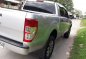 Ford Ranger 2014 model Orig paint-1