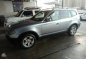 2005 Bmw X3 for sale-2