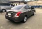 2017 Nissan Almera for sale-2