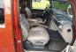 2003 Hummer H2 for sale -8