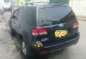 Ford Escape 2009 FOR SALE-1