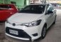 2015 Toyota Vios for sale-0