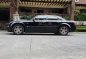 Like New Chrysler 300C for sale -2