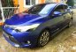 2017 Toyota Vios TRD Edition AT FOR SALE-5