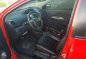 Toyota VIOS 1.5TRD Cebu unit matic 2013 low mileage-1