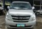 Hyundai Grand Starex 2013 for sale-6