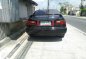 Honda Civic esi 1995 mdl for sale-3