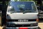 Like New Isuzu Elf for sale-0