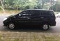 2010 Toyota Innova G AT Fresh Rush for sale-5