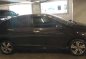 GOOD AS NEW!!! Honda City i-VTEC 2017 Model- still negotiable-2