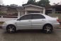 2004 Toyota Altis for sale-2