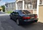 Honda Accord 2000 for sale-7