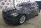 BMW 320I 2008 FOR SALE-2