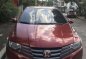 Honda City 2009 for sale-1