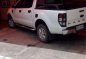 Ford Ranger XLT 2015 FOR SALE-2